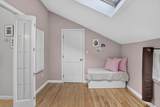 68 Front Street - Photo 23