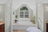 68 Front Street - Photo 26