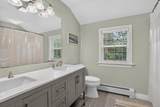 68 Front Street - Photo 28