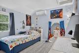 68 Front Street - Photo 30