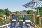 68 Front Street - Photo 36