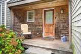 68 Front Street - Photo 38