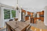 68 Front Street - Photo 6