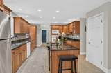 68 Front Street - Photo 8