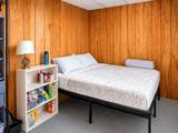 3256 Main Street - Photo 1