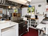 3256 Main Street - Photo 10