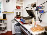 3256 Main Street - Photo 11