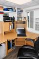 3256 Main Street - Photo 12