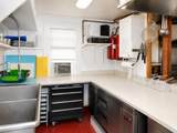 3256 Main Street - Photo 13