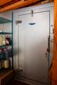 3256 Main Street - Photo 18