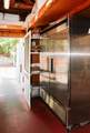 3256 Main Street - Photo 19