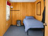 3256 Main Street - Photo 2