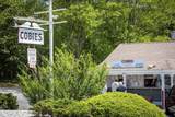 3256 Main Street - Photo 21