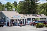 3256 Main Street - Photo 22
