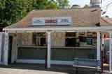 3256 Main Street - Photo 23