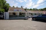 3256 Main Street - Photo 24