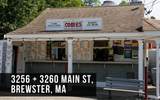 3256 Main Street - Photo 25