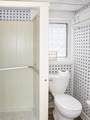 3256 Main Street - Photo 3