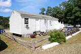 3256 Main Street - Photo 5