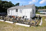 3256 Main Street - Photo 6