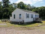 3256 Main Street - Photo 7