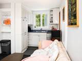 3256 Main Street - Photo 8