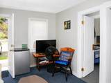 3256 Main Street - Photo 9