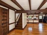 23 Traders Lane - Photo 10