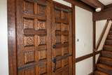 23 Traders Lane - Photo 11