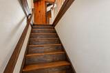 23 Traders Lane - Photo 12