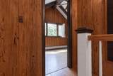 23 Traders Lane - Photo 13