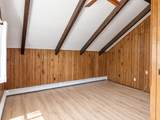 23 Traders Lane - Photo 14