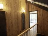 23 Traders Lane - Photo 15