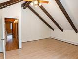 23 Traders Lane - Photo 16