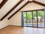 23 Traders Lane - Photo 17