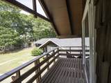 23 Traders Lane - Photo 18