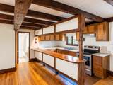 23 Traders Lane - Photo 4