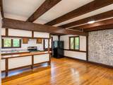23 Traders Lane - Photo 6