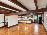 23 Traders Lane - Photo 7