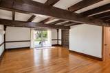 23 Traders Lane - Photo 8