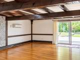 23 Traders Lane - Photo 9