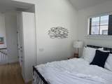 350 Bradford Street - Photo 10