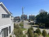 350 Bradford Street - Photo 11