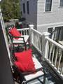 350 Bradford Street - Photo 12