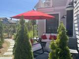 350 Bradford Street - Photo 13