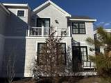350 Bradford Street - Photo 2
