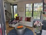 350 Bradford Street - Photo 3