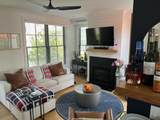 350 Bradford Street - Photo 4