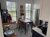 350 Bradford Street - Photo 5