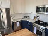 350 Bradford Street - Photo 6
